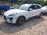 WP1AA2A54JL****** Usados y Reparables 2018 Porsche Macan en Baltimore