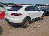 WP1AA2A54JL****** Salvamento y Destrozados 2018 Porsche Macan en Estado de Maryland