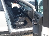 WP1AA2A54JL****** Usados y Reparables 2018 Porsche Macan en Estado de Maryland