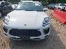 WP1AA2A54JL****** Destrozados 2018 Porsche Macan en Estado de Maryland