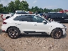 WP1AA2A54JL****** Usados 2018 Porsche Macan en Estado de Maryland