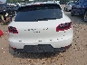 WP1AA2A54JL****** Destrozados 2018 Porsche Macan