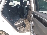 WP1AA2A54JL****** Destrozados 2018 Porsche Macan en Baltimore