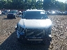 5TDJZRFH2KS****** Destrozados 2019 Toyota Highlander en Estado de Nueva Jersey