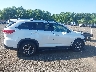 5TDJZRFH2KS****** Usados 2019 Toyota Highlander en Estado de Nueva Jersey