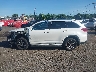 5TDJZRFH2KS****** Reparables 2019 Toyota Highlander en Estado de Nueva Jersey