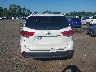 5TDJZRFH2KS****** Destrozados 2019 Toyota Highlander