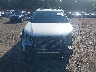 5TDJZRFH2KS****** Usados 2019 Toyota Highlander