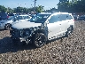 5TDJZRFH2KS****** Usados y Reparables 2019 Toyota Highlander en Sayreville