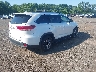 5TDJZRFH2KS****** Salvamento y Destrozados 2019 Toyota Highlander en Estado de Nueva Jersey