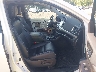 5TDJZRFH2KS****** Usados y Reparables 2019 Toyota Highlander en Estado de Nueva Jersey