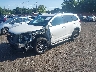 5TDJZRFH2KS****** Salvamento y Reparables 2019 Toyota Highlander en Estado de Nueva Jersey
