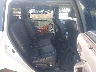 5TDJZRFH2KS****** Destrozados 2019 Toyota Highlander en Sayreville