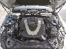 WDDDJ72X28A****** Reparables 2008 Mercedes-Benz Cls 550 en Hartford