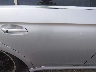 WDDDJ72X28A****** Usados 2008 Mercedes-Benz Cls 550 en Estado de Connecticut