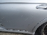 WDDDJ72X28A****** Reparables 2008 Mercedes-Benz Cls 550 en Estado de Connecticut