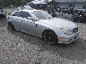 WDDDJ72X28A****** Salvamento y Destrozados 2008 Mercedes-Benz Cls 550 en Hartford