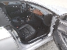 WDDDJ72X28A****** Usados y Reparables 2008 Mercedes-Benz Cls 550 en Estado de Connecticut