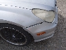 WDDDJ72X28A****** Salvamento y Reparables 2008 Mercedes-Benz Cls 550 en Estado de Connecticut