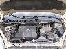 5TDKK3DC8BS****** Reparables 2011 Toyota Sienna en Wichita
