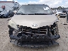 5TDKK3DC8BS****** Usados 2011 Toyota Sienna en Estado de Kansas
