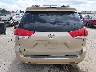 5TDKK3DC8BS****** Usados 2011 Toyota Sienna