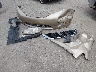 5TDKK3DC8BS****** Destrozados 2011 Toyota Sienna en Estado de Kansas