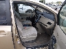 5TDKK3DC8BS****** Usados y Reparables 2011 Toyota Sienna en Estado de Kansas
