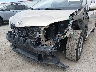 5TDKK3DC8BS****** Salvamento y Reparables 2011 Toyota Sienna en Estado de Kansas