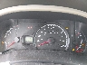 5TDKK3DC8BS****** Salvamento 2011 Toyota Sienna en Wichita