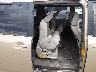 5TDKK3DC8BS****** Destrozados 2011 Toyota Sienna en Wichita