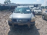 KNDJE723687****** Used 2008 Kia Sportage in Kentucky State