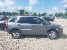 KNDJE723687****** Repairable 2008 Kia Sportage in Kentucky State