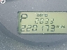 KNDJE723687****** Wrecked 2008 Kia Sportage