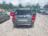 KNDJE723687****** Used 2008 Kia Sportage