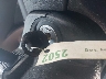 KNDJE723687****** Salvage 2008 Kia Sportage in Kentucky State