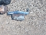 KNDJE723687****** Wrecked 2008 Kia Sportage in Kentucky State