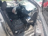 KNDJE723687****** Used and Repairable 2008 Kia Sportage in Kentucky State