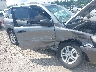 KNDJE723687****** Salvage and Repairable 2008 Kia Sportage in Kentucky State