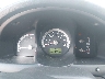 KNDJE723687****** Salvage 2008 Kia Sportage in Louisville North