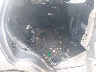 KNDJE723687****** Wrecked 2008 Kia Sportage in Louisville North