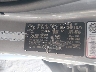 KNDJE723687****** Used 2008 Kia Sportage in Louisville North