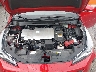 JTDKAMFU0M3****** Reparables 2021 Toyota Prius en Pulaski
