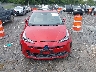 JTDKAMFU0M3****** Destrozados 2021 Toyota Prius en Estado de Virginia