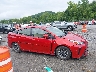 JTDKAMFU0M3****** Usados 2021 Toyota Prius en Estado de Virginia