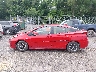 JTDKAMFU0M3****** Reparables 2021 Toyota Prius en Estado de Virginia