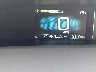 JTDKAMFU0M3****** Salvamento 2021 Toyota Prius