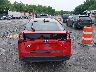JTDKAMFU0M3****** Destrozados 2021 Toyota Prius