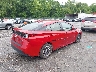 JTDKAMFU0M3****** Salvamento y Destrozados 2021 Toyota Prius en Estado de Virginia