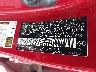 JTDKAMFU0M3****** Usados 2021 Toyota Prius en Pulaski